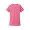 Next Level Colors Women's Cotton Boyfriend T-Shirt